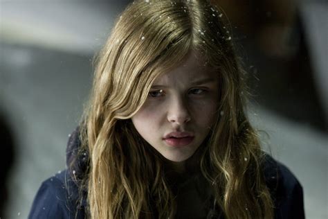 chlo grace moretz movies.